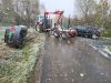 20231125 Uebung Vku  2